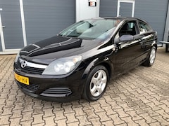 Opel Astra GTC - 1.4 Business Airco APK 5-2026