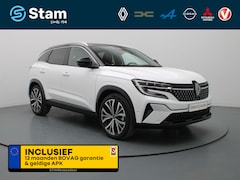 Renault Austral - 200pk E-Tech full hybrid 200 iconic Harman Kardon | Head-Up | 360° Camera | Adapt. Cruise