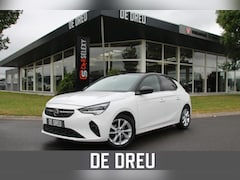 Opel Corsa - 1.2 GS Line | PANORAMA | STOELVERW | HALF LEDER |