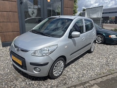 Hyundai i10 - 1.25i Active*HOGE KORTING