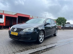 Volkswagen Golf - 1.6 GT Sport Business | 1 Jaar APK