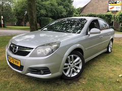Opel Vectra GTS - 1.8-16V Sport ORG NL/1e EIG / APK 15-03-2026