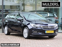 Opel Astra Sports Tourer - 1.4 Turbo 120 Jaar Edition | Navi / Climate / Cruise