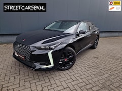 DS 4 Crossback - 1.5 HDI Aut.130PK Performance Line /1e eig /Garantie