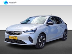 Opel Corsa Electric - 50KWH 136PK ELEGANCE NAVI PRO LED TEL PDC CAMERA NAP