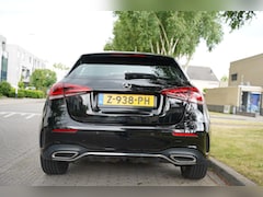Mercedes-Benz A-klasse - 250 e Business Line 250E Business Solution AMG Limited