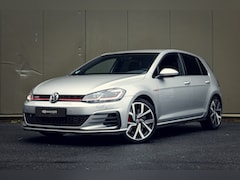 Volkswagen Golf - 2.0 TSI GTI Perf