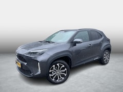 Toyota Yaris Cross - 1.5 Hybrid 115 First Edition Comfort Pack