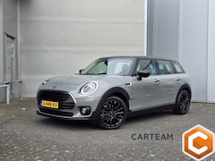 MINI Clubman - 1.5 Cooper Pepper