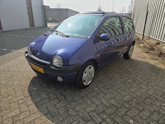 Renault Twingo - 1.2 Privilège