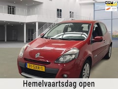 Renault Clio - 1.2 Collection APK tot 30-10-2025