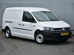 Volkswagen Caddy Maxi - Bestel 2.0 TDI L2H1 BMT