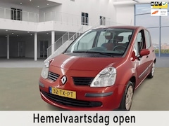 Renault Modus - 1.2-16V Air