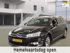 Citroën C5 Tourer - 1.6 THP Collection