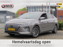 Hyundai IONIQ - Comfort EV 38 kWh CAMERA/CRUISE/NAVI
