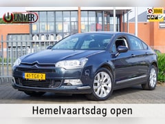 Citroën C5 - 1.6 THP Business NAVI/PDC/CRUISE