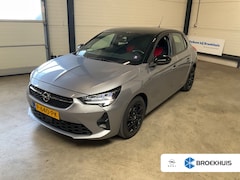 Opel Corsa - 1.2 GS Line | LED | Cruise | 16" LMV | Airco | DAB | Navi | Carplay | | LED | Cruise | 16"