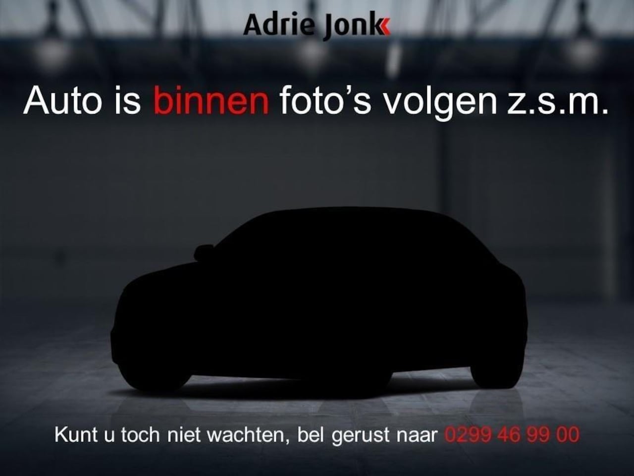 Mazda 2 - 1.5 Skyactiv-G GT-M 1e EIGENAAR | UNIEKE KM STAND 17.660km | A.CAMERA | HEAD-UP | KEYLESS - AutoWereld.nl