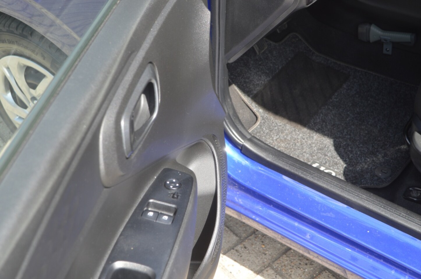 Hyundai i10 - 1.0 Comfort Carplay Cruise NL-auto 1e eig.
