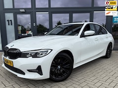 BMW 3-serie - 320i G20 Nieuw Model, Pano, Camera, M, Leder, Navi.Led, BTW