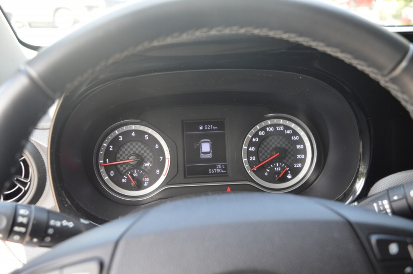 Hyundai i10 - 1.0 Comfort Carplay Cruise NL-auto 1e eig.