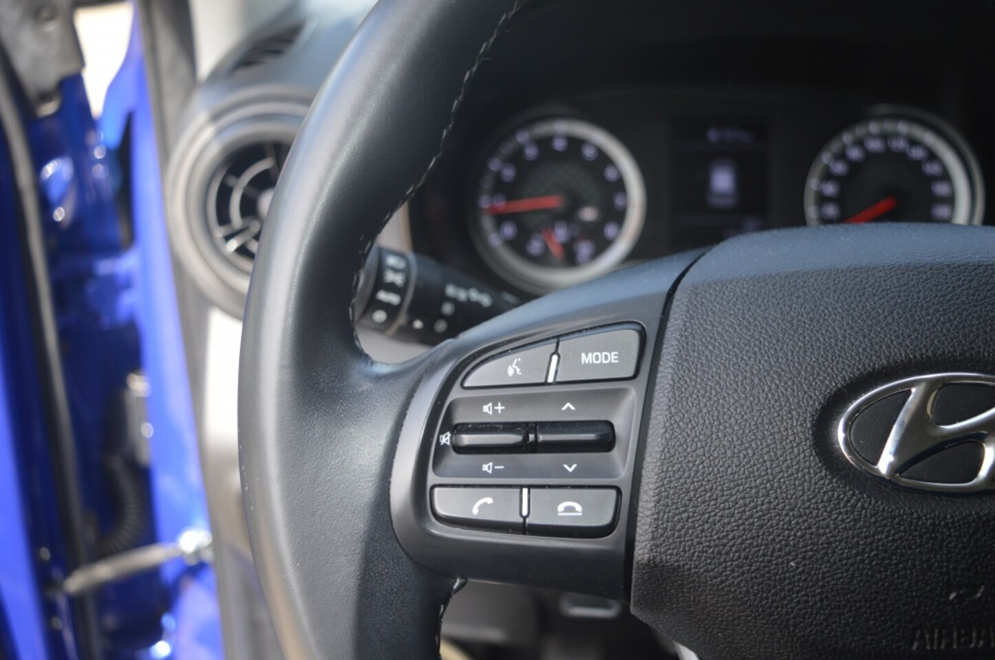 Hyundai i10 - 1.0 Comfort Carplay Cruise NL-auto 1e eig.