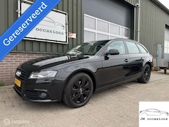 Audi A4 Avant - 1.8 TFSI Pro Line Business|Airco|Cruise|Xenon|