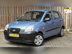Kia Picanto - 1.0 L