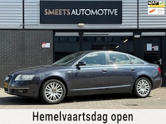 Audi A6 Limousine - 2.0 TFSI Pro Line Business