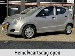 Suzuki Alto - 1.0 Comfort