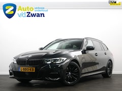 BMW 3-serie Touring - 320i Executive Edition M-Sport/Acc/Led