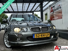 Rover Streetwise - 1.4 Airco