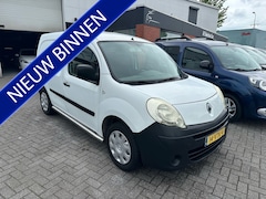 Renault Kangoo Express - 1.5 dCi