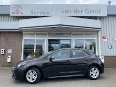 Toyota Corolla - 1.8 Hybrid Active PDC Apple CarPlay Android Auto All Season banden