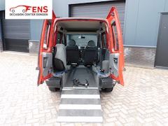 Opel Tour - 1.4-16V Enjoy ROLSTOELAUTO AIRCO