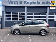 Ford C-Max - 1.5 Titanium Automaat