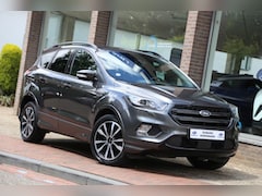 Ford Kuga - 1.5 EcoBoost ST Line Navi Xenon
