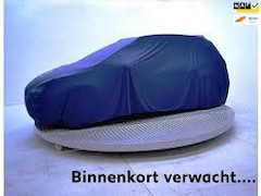 Tesla Model S - 100D Premium upgradepakket/Connectivity Panoramadak