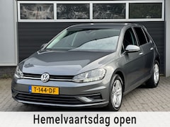 Volkswagen Golf - 1.0 TSI DSG Comfortline Navi, Adaptive Cruise, Climate Control, Camera