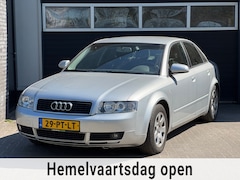Audi A4 Limousine - 2.0 Pro Line Airco