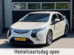 Opel Ampera - 1.4 Cruise, Climate Control, Keyless, NAP