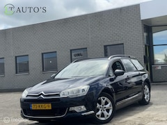 Citroën C5 Tourer - 1.6 THP Dynamique|Clima Cruise APK NAP