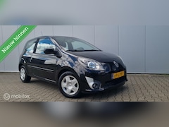 Renault Twingo - 1.2-16V Dynamique Airco/Cruise
