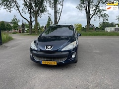 Peugeot 308 SW - 1.6 VTi XS PANORAMA - AFNEEMBAAR TREKHAAK