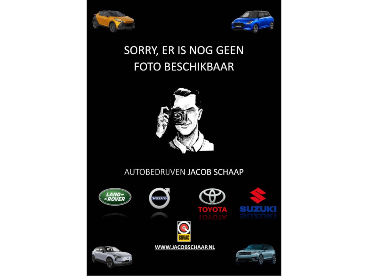 Suzuki Splash - 1.2 Comfort 94pk | Airco | NL--auto | - AutoWereld.nl