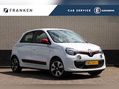 Renault Twingo - 1.0 SCe Collection | Airco | Cruise