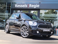 MINI Countryman - 1.5 Cooper Business Edition Pano Navi Led 19"