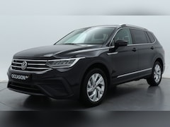 Volkswagen Tiguan Allspace - 1.5 TSI 150pk DSG Life Business 7p