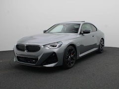 BMW 2-serie Coupé - M240i xDrive | M Sportpakket Pro | Premium Pack
