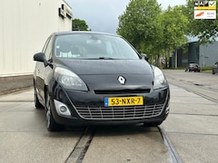 Renault Grand Scénic - 1.9 dCi Bose 2011 Keyless/Navi/Clima/Pdc